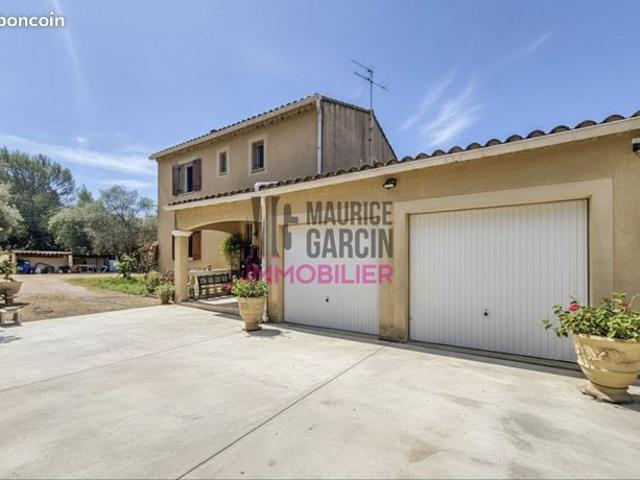 Maison vente à Clamecy, Bourgogne-Franche-Comté