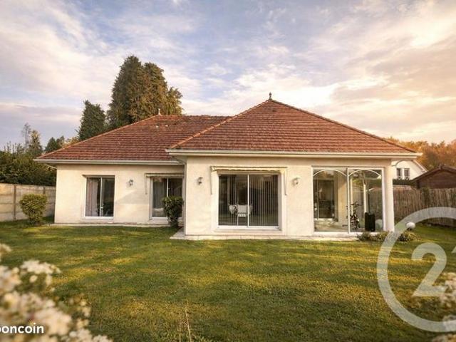 Maison vente à Pau, Idron-ousse-sendets