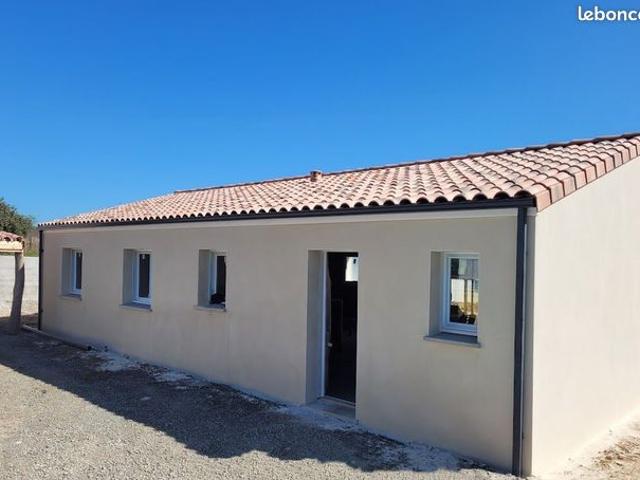 Maison vente à Bordeaux, Ambarès-et-lagrave