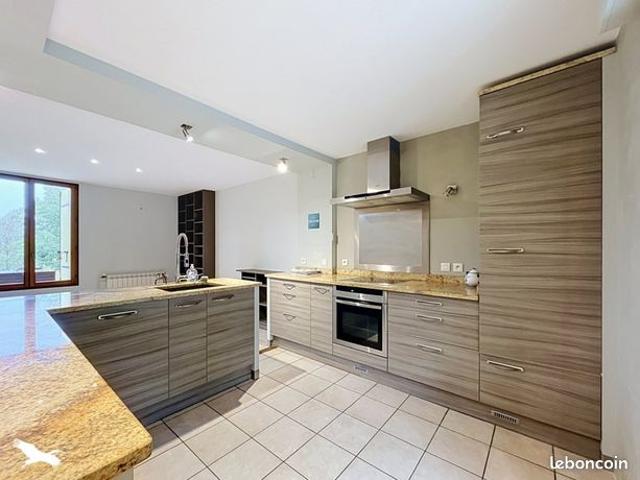 Maison vente à Solaize, Rhône