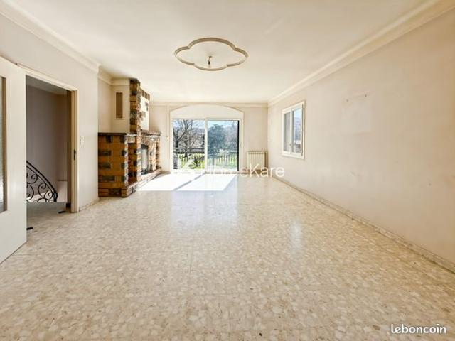 Maison vente à Martres-Tolosane, Haute-Garonne