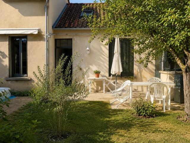 Maison vente à Montauban