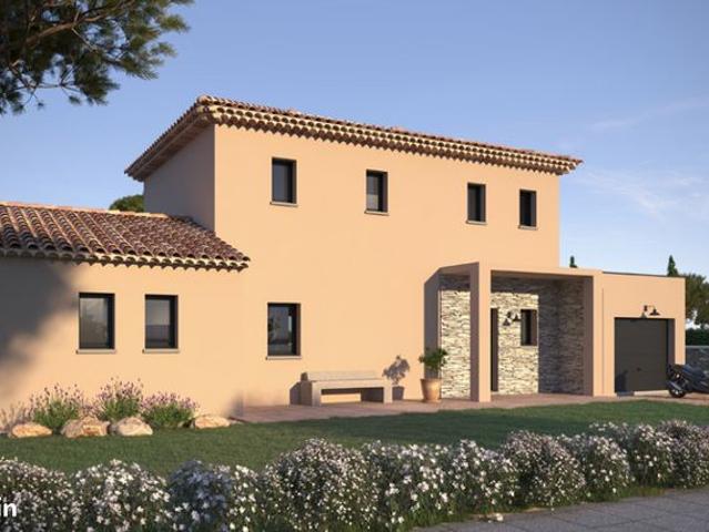 Maison vente à Lodève, Bélarga