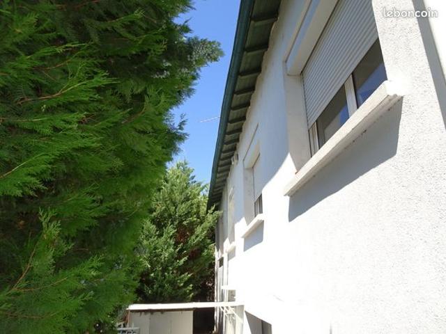 Maison vente à Toulouse
