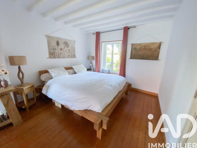 Maison vente à Château-Thierry, Montreuil-aux-lions