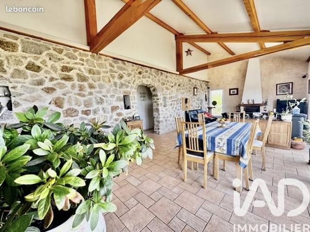 Maison vente à Yssingeaux, Aurec-sur-loire