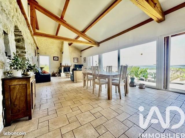 Maison vente à Yssingeaux, Aurec-sur-loire
