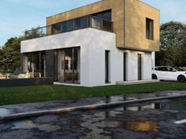 Maison vente à Toulouse, Blagnac