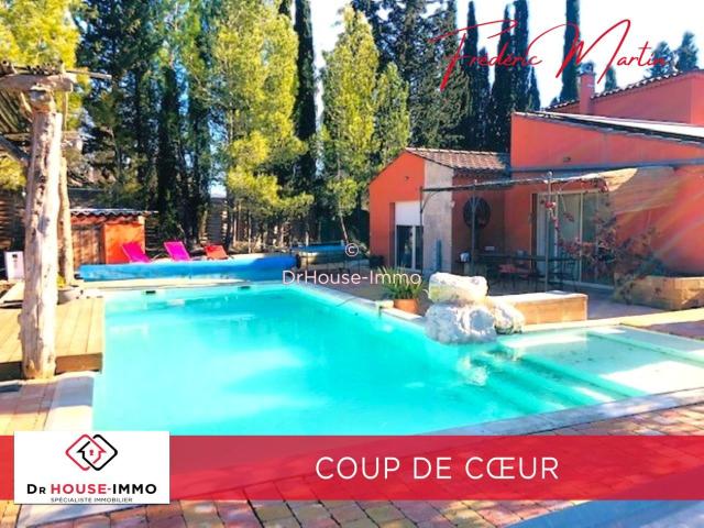 Maison vente à Serviers, Serviers-et-Labaume