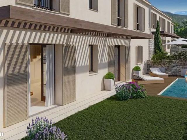 Maison vente à Orléans, Centre-Val de Loire