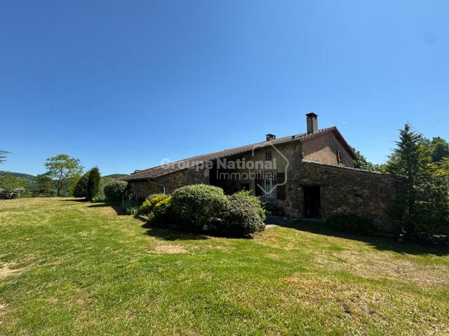 Maison vente à France métropolitaine, Champis