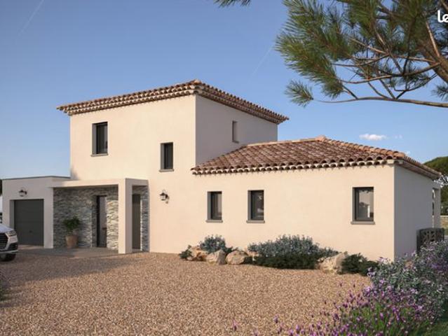 Maison vente à Bergerac, Montpeyroux