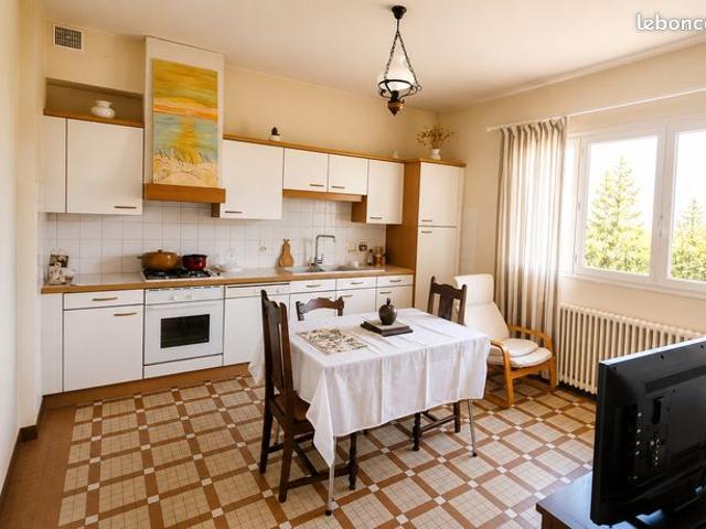 Maison vente à Saint-Hilaire-de-Lusignan, Lot-et-Garonne