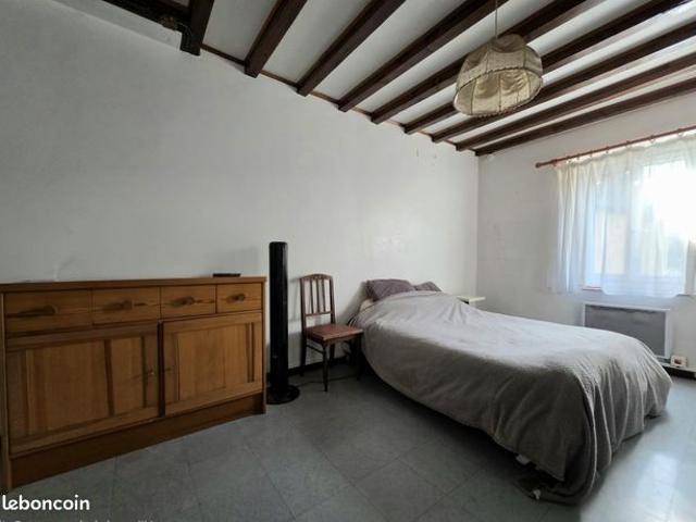 Maison vente à Villefranche-sur-Saône, Rhône