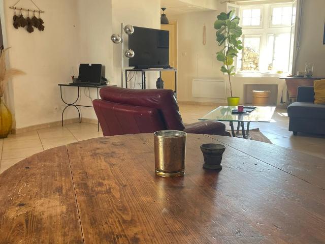 Maison vente à La Garde-adhémar, Drôme