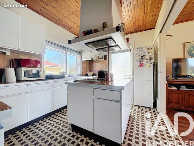 Maison vente à Nérac, Houeillès