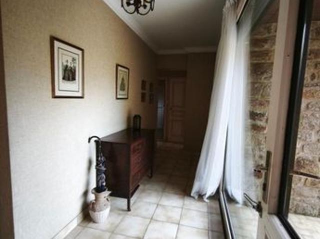 Maison vente à Guingamp, Bretagne