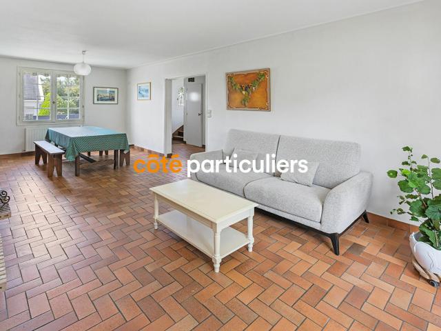 Maison vente à France métropolitaine, Thouaré-sur-loire