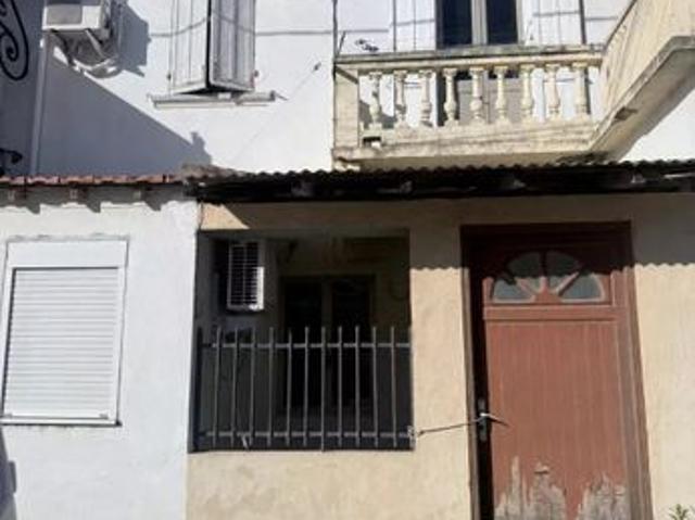 Maison vente à Istres, Port-saint-louis-du-rhône