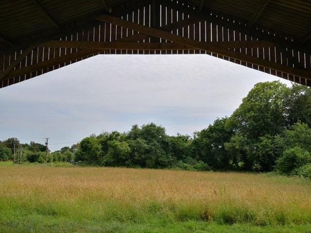 Maison vente à Guingamp, Bretagne