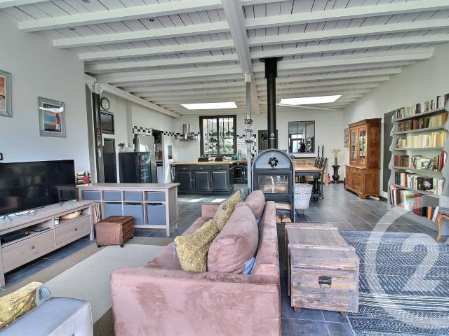 Maison vente à Bordeaux, Pessac