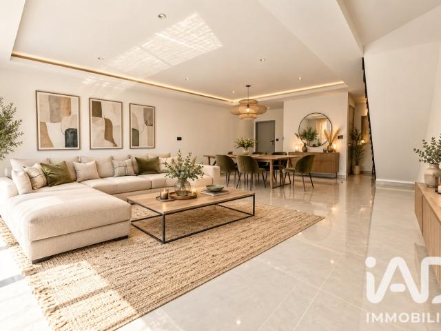 Maison vente à Céret, Passa