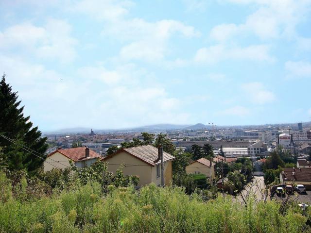 Maison vente à France métropolitaine, Clermont-ferrand
