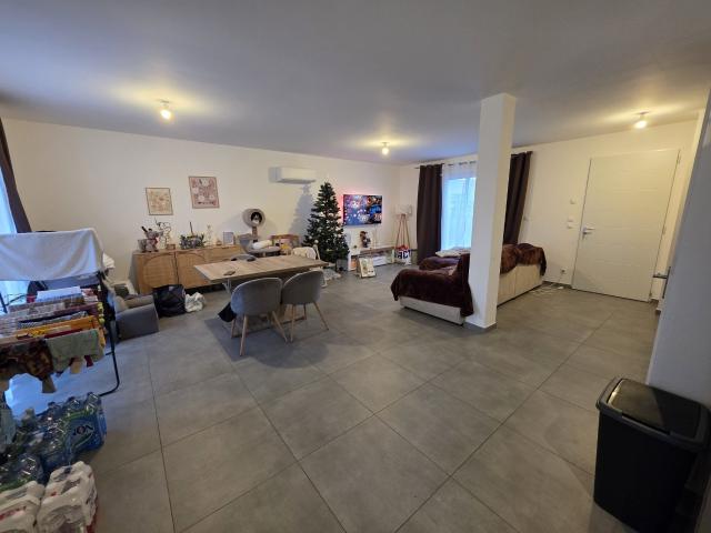 Maison vente à Nyons, Saulce-sur-rhône