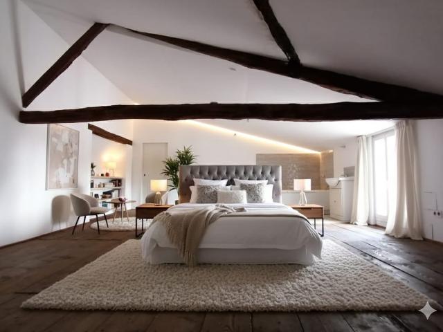 Maison vente à Albi, Gaillac