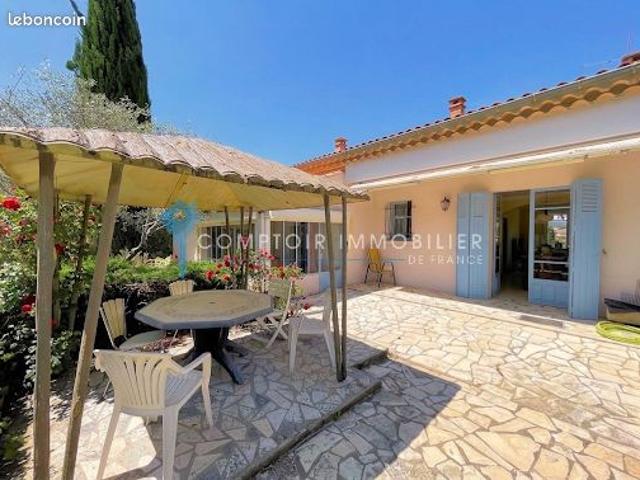 Maison vente à Apt