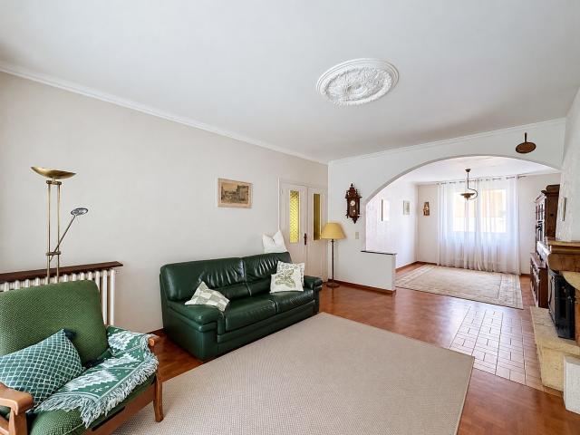 Maison vente à Charentonneau, Maisons-Alfort
