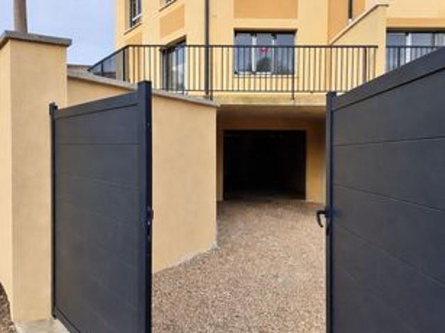 Maison vente à Meaux, Dammartin-en-goële