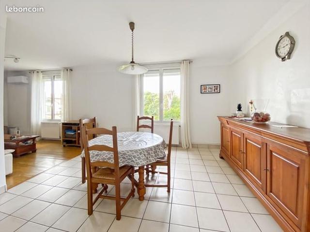 Maison vente à Montauban