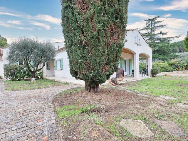 Maison vente à Montpellier