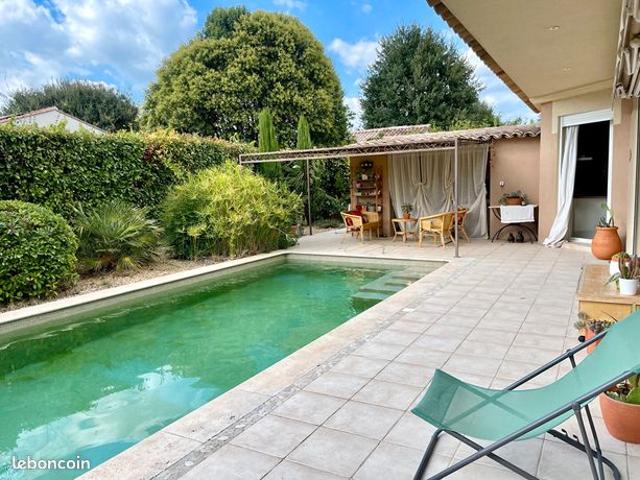 Maison vente à Draguignan, Var