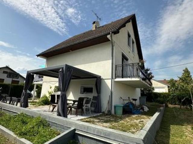 Maison vente à Montbard, Venarey-les-laumes