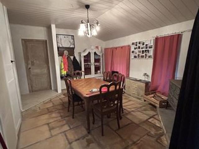 Maison vente à Valence