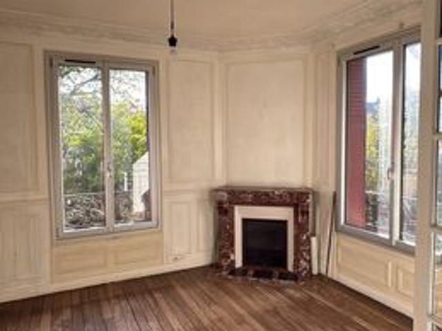 Maison vente à Nogent-sur-Marne, Saint-maur-des-fossés