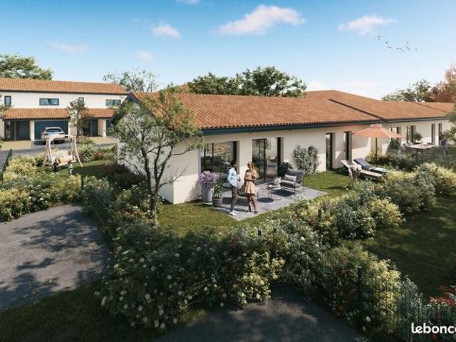 Maison vente à Lyon, Rhône