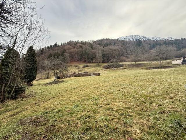 Maison vente à Annecy, Auvergne-Rhône-Alpes