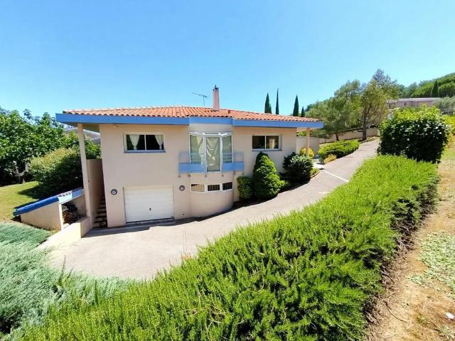 Maison vente à Toulouse, Pechbusque