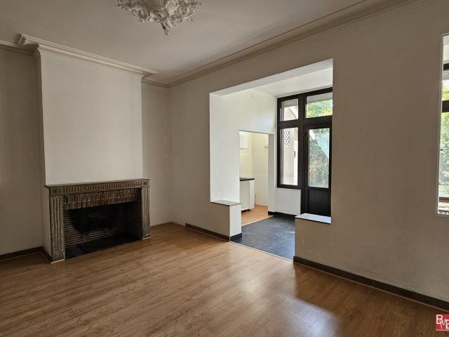 Maison location à Bordeaux