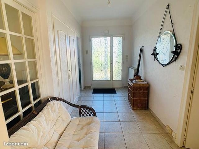Maison vente à Sciecq, Deux-Sèvres
