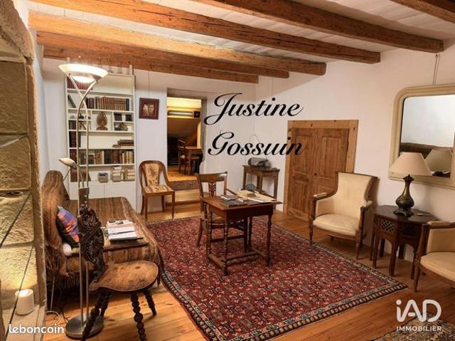 Maison vente à Saint-Julien-en-Genevois, Marlioz