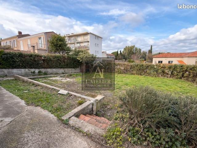 Maison vente à Arrondissement de Toulon, La Seyne-sur-mer