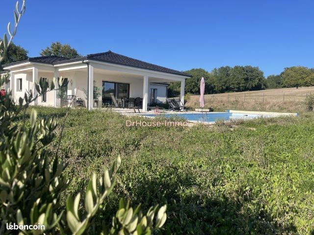 Maison vente à Périgueux, Coulounieix-chamiers