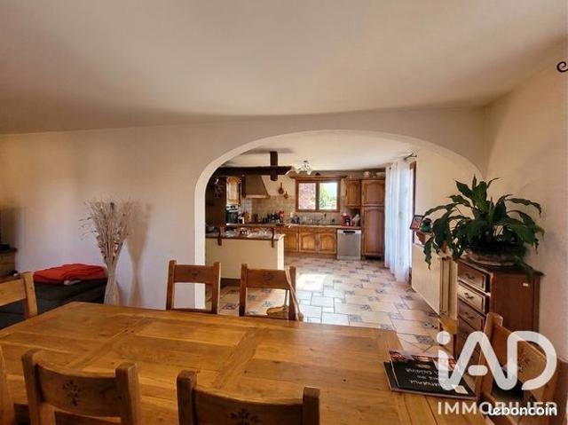 Maison vente à Thonon-les-Bains, Veigy-foncenex