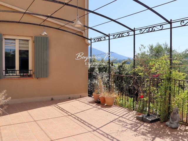 Maison vente à Apt, Provence-Alpes-Côte d'Azur