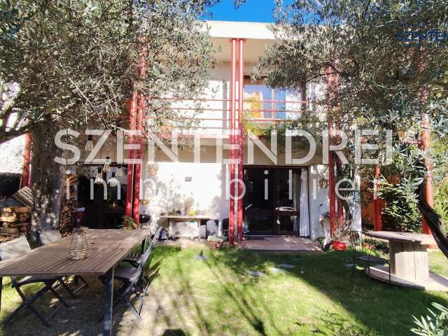Maison vente à Nîmes, Aubais