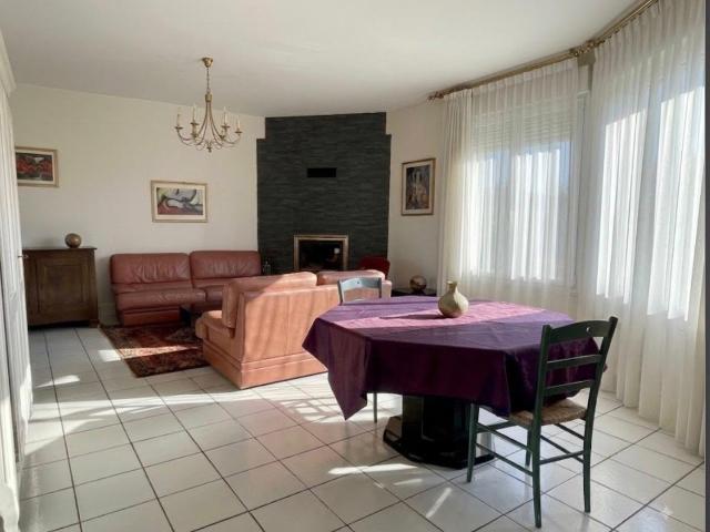 Maison vente à Nevers, Nièvre